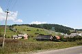 foto 147